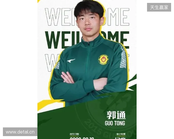 郭通、侯宇阳、阿尔斯-木拉提汉等合同到期离开贵州筑城竞技