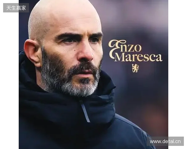 米克尔:马雷斯卡打造了很好的球队,前进一步后又倒退了五步