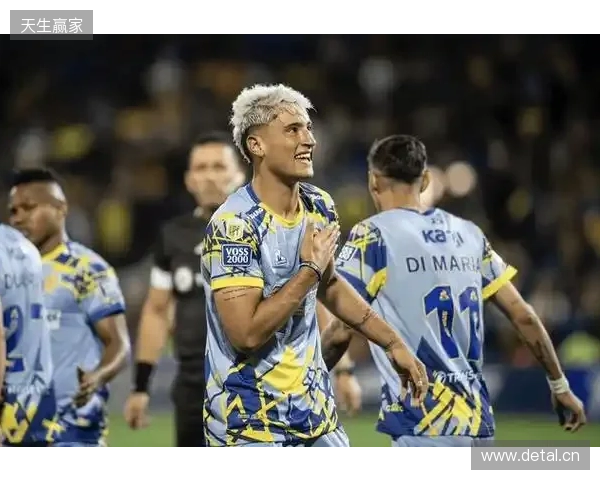 热刺前锋贝利兹接近加盟巴甲球队巴伊亚,转会费1000万欧元