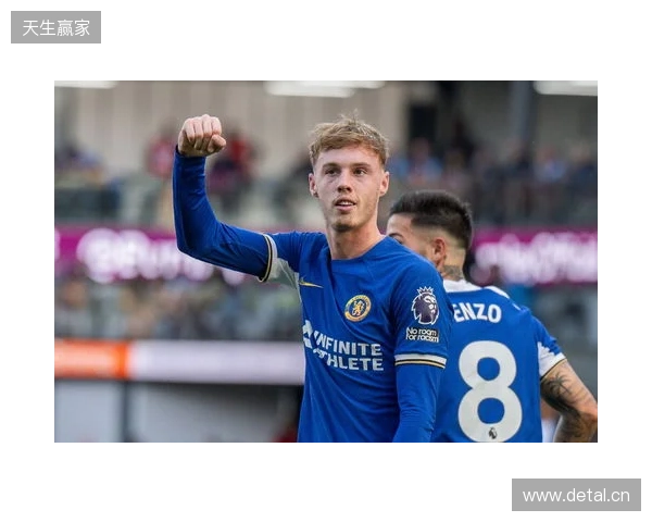 瓦德尔:B费库尼亚状态正佳,帕尔默若来曼联能稳获主力吗?