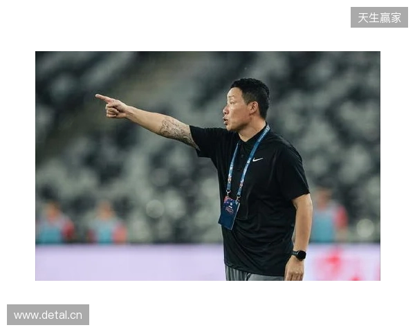 罗斯：我们的打法跟积分不会有直接关系，对手海牛是有实力的球队