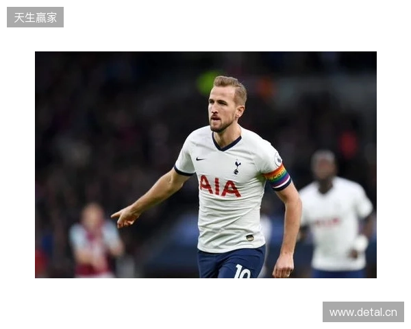 欧洲金靴最新排名:凯恩、姆巴佩、哈兰德前3,上田绮世上榜