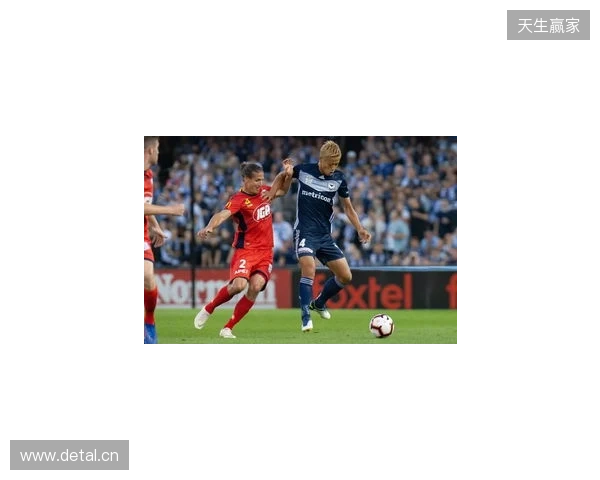 4名澳超球员入选澳大利亚3月大名单，墨尔本城占两席