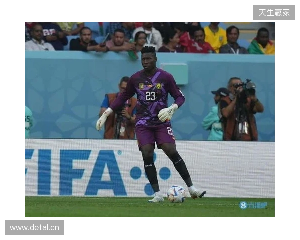 罗马诺:B席想世界杯前决定下家,除欧洲外美职联和沙特联对他感兴趣