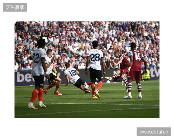 DO:热刺有望在今年夏天免签罗伯逊,前提是在英超保级