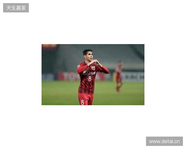 半场-约尼查助攻卡约、奥斯卡建功卡尔采夫双响 玉昆暂3-2新鹏城