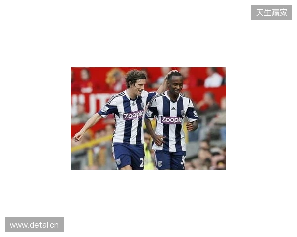 西布朗官方:我俱乐部未违反PSR政策,将配合联赛方财务部门调查